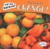 My_food_is_orange_