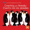 Counting_with_animals__
