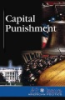 Does_capital_punishment_deter_crime_