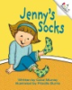 Jenny_s_socks