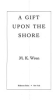 A_gift_upon_the_shore
