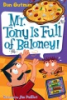 Mr__Tony_is_Full_of_Baloney_