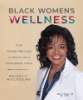 Black_women_s_wellness