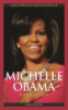 Michelle_Obama__a_biography