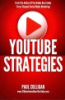 YouTube_strategies