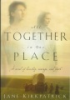 All_together_in_one_place