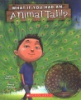 What_if_you_had_an_animal_tail_
