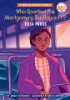 Who_sparked_the_Montgomery_bus_boycott__Rosa_Parks