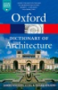 The_Oxford_dictionary_of_architecture