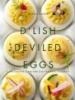 D_lish_deviled_eggs