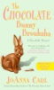 The_Chocolate_Bunny_Brouhaha