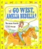 Go_west__Amelia_Bedelia_