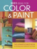 1001_ideas_for_color___paint