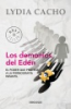 Los_demonios_del_Ed__n