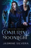 Conjuring_moonlight