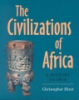The_civilizations_of_Africa