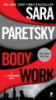 Body_work