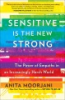 Sensitive_is_the_new_strong