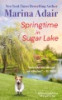 Springtime_in_Sugar_Lake
