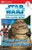 Watch_out_for_Jabba_the_Hutt_
