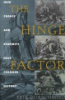 The_hinge_factor