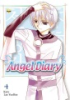 Angel_diary__Vol__4