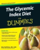 The_glycemic_index_diet_for_dummies
