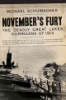November_s_fury