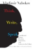 Think__write__speak