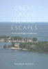 Great_Lakes_Island_Escapes