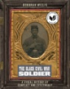 The_Black_Civil_War_soldier
