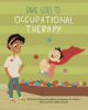 Davie_goes_to_occupational_therapy