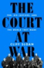 The_Court_at_war