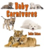 Baby_carnivores