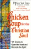 Chicken_soup_for_the_Christian_soul