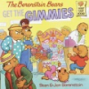 The_Berenstain_bears_get_the_gimmies