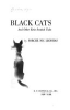 Twelve_great_black_cats