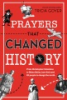 Prayers_that_changed_history