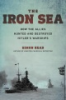 The_iron_sea