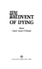 Advent_of_dying
