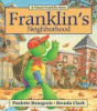 Franklin_s_neighborhood