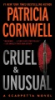 Cruel___unusual