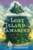 The_lost_island_of_Tamarind