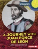 A_journey_with_Juan_Ponce_de_Le__n