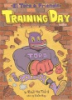 Training_day