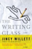 The_Writing_Class