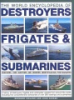 The_world_encyclopedia_of_destroyers__frigates___submarines