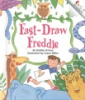 Fast-draw_Freddie