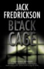 The_Black_Cage