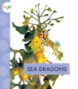 Sea_dragons